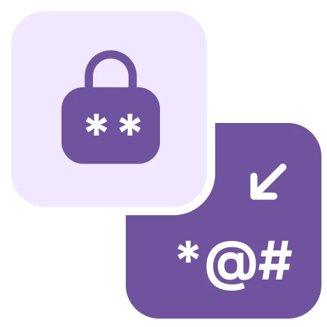 Strong Password Checker